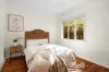 1/26 Lewis Street, Springvale, Vic 3171-Image