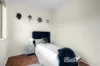 1/26 Lewis Street, Springvale, Vic 3171-Image