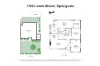 1/26 Lewis Street, Springvale, Vic 3171-Floorplan