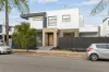 1/26 Lindsay Street, Camden Park, SA 5038