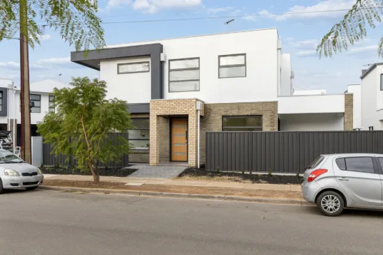 1/26 Lindsay Street, Camden Park, SA 5038