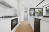 1/26 Lindsay Street, Camden Park, SA 5038-Image