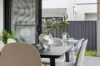 1/26 Lindsay Street, Camden Park, SA 5038-Image