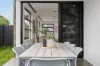 1/26 Lindsay Street, Camden Park, SA 5038-Image