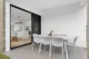 1/26 Lindsay Street, Camden Park, SA 5038-Image