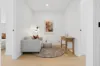 1/26 Lindsay Street, Camden Park, SA 5038-Image