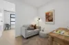 1/26 Lindsay Street, Camden Park, SA 5038-Image