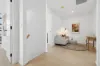 1/26 Lindsay Street, Camden Park, SA 5038-Image