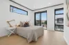 1/26 Lindsay Street, Camden Park, SA 5038-Image