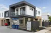 1/26 Lindsay Street, Camden Park, SA 5038-Image