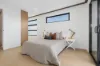 1/26 Lindsay Street, Camden Park, SA 5038-Image