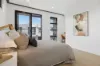 1/26 Lindsay Street, Camden Park, SA 5038-Image
