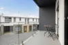 1/26 Lindsay Street, Camden Park, SA 5038-Image