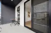 1/26 Lindsay Street, Camden Park, SA 5038-Image