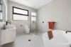 1/26 Lindsay Street, Camden Park, SA 5038-Image