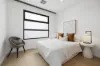 1/26 Lindsay Street, Camden Park, SA 5038-Image
