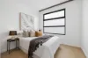 1/26 Lindsay Street, Camden Park, SA 5038-Image