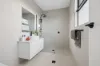 1/26 Lindsay Street, Camden Park, SA 5038-Image