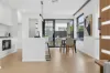 1/26 Lindsay Street, Camden Park, SA 5038-Image