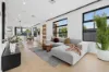 1/26 Lindsay Street, Camden Park, SA 5038-Image