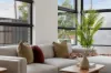 1/26 Lindsay Street, Camden Park, SA 5038-Image