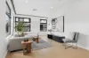 1/26 Lindsay Street, Camden Park, SA 5038-Image