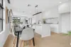 1/26 Lindsay Street, Camden Park, SA 5038-Image