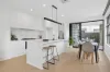 1/26 Lindsay Street, Camden Park, SA 5038-Image
