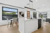 1/26 Lindsay Street, Camden Park, SA 5038-Image