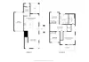 1/26 Lindsay Street, Camden Park, SA 5038-Floorplan