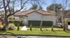 1/26 Longford Street, Lyons, ACT 2606