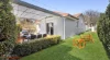 1/26 Longford Street, Lyons, ACT 2606-Image