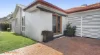 1/26 Longford Street, Lyons, ACT 2606-Image