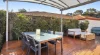 1/26 Longford Street, Lyons, ACT 2606-Image