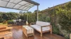 1/26 Longford Street, Lyons, ACT 2606-Image