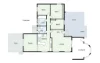1/26 Longford Street, Lyons, ACT 2606-Floorplan