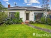 1/26 Munro Av, Edithvale, Vic 3196