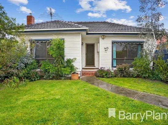 1/26 Munro Av, Edithvale, Vic 3196