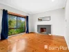 1/26 Munro Av, Edithvale, Vic 3196-Image