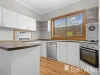 1/26 Munro Av, Edithvale, Vic 3196-Image