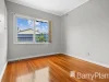 1/26 Munro Av, Edithvale, Vic 3196-Image