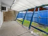 1/26 Munro Av, Edithvale, Vic 3196-Image