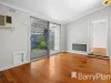 1/26 Munro Av, Edithvale, Vic 3196-Image