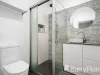 1/26 Munro Av, Edithvale, Vic 3196-Image