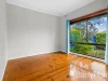 1/26 Munro Av, Edithvale, Vic 3196-Image