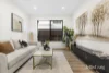 1/26 Myers Avenue, Glen Waverley, Vic 3150-Image
