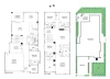 1/26 Myers Avenue, Glen Waverley, Vic 3150-Floorplan
