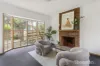 1/26 Nevis Street, Camberwell, Vic 3124-Image