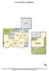 1/26 Nevis Street, Camberwell, Vic 3124-Floorplan