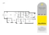1/26 Norton Street, Goulburn, NSW 2580-Floorplan